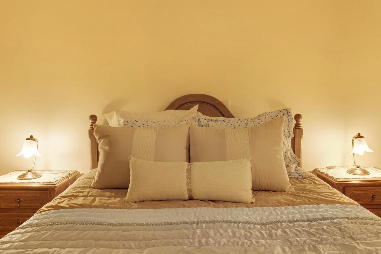 Apartment Palheiro Familiar 2 *