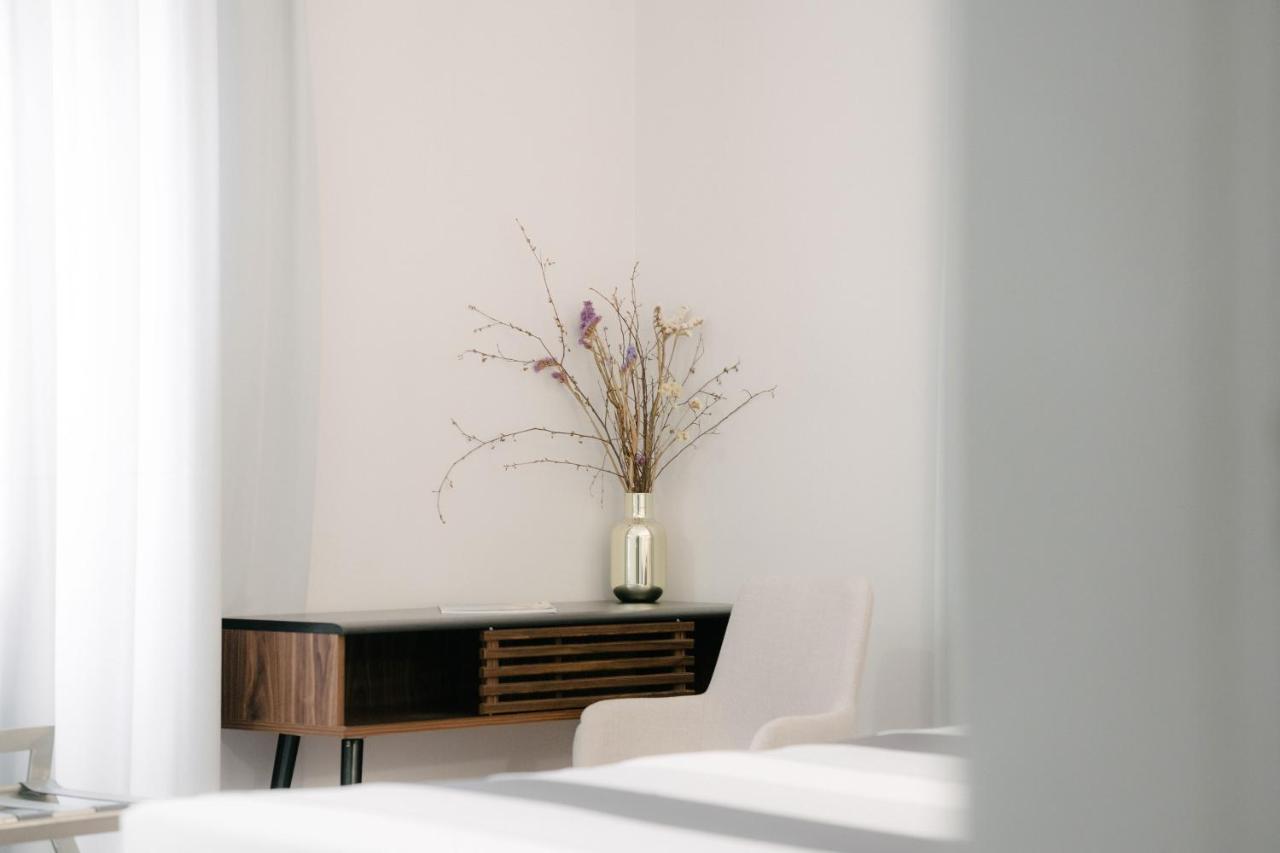 Hotel Se Boutique 4*