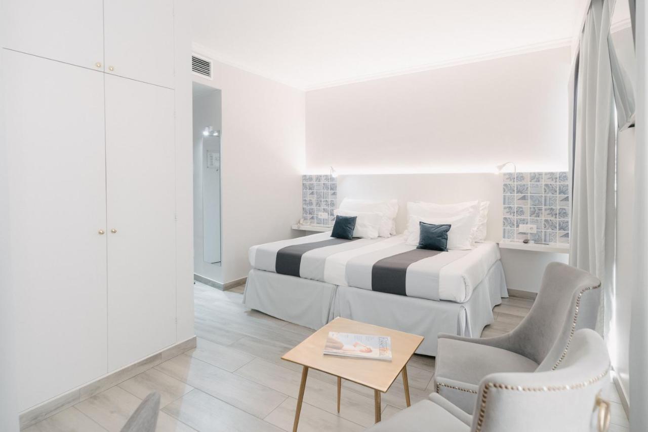 Hotel Se Boutique