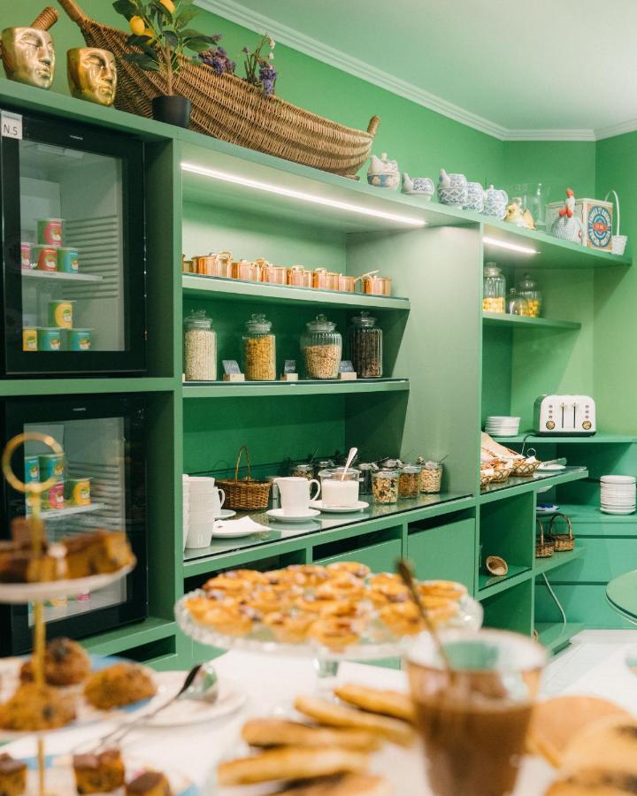 Se Boutique Funchal (Madeira)