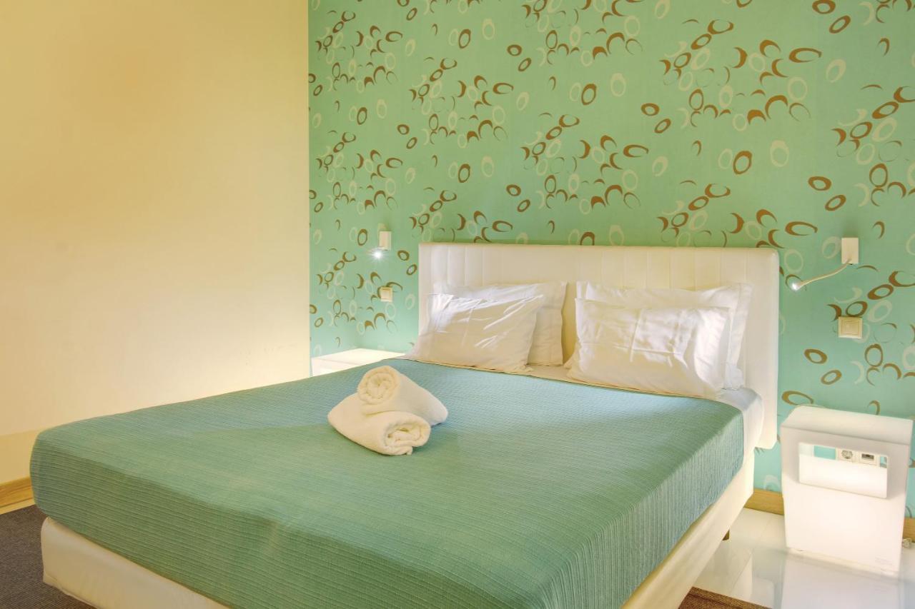 Apartment Dfm Happy Days B - *
