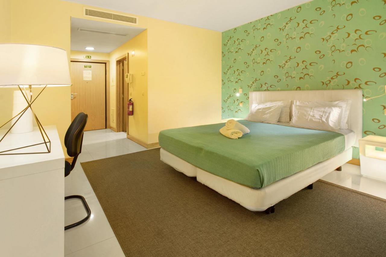 Apartment Dfm Happy Days B -