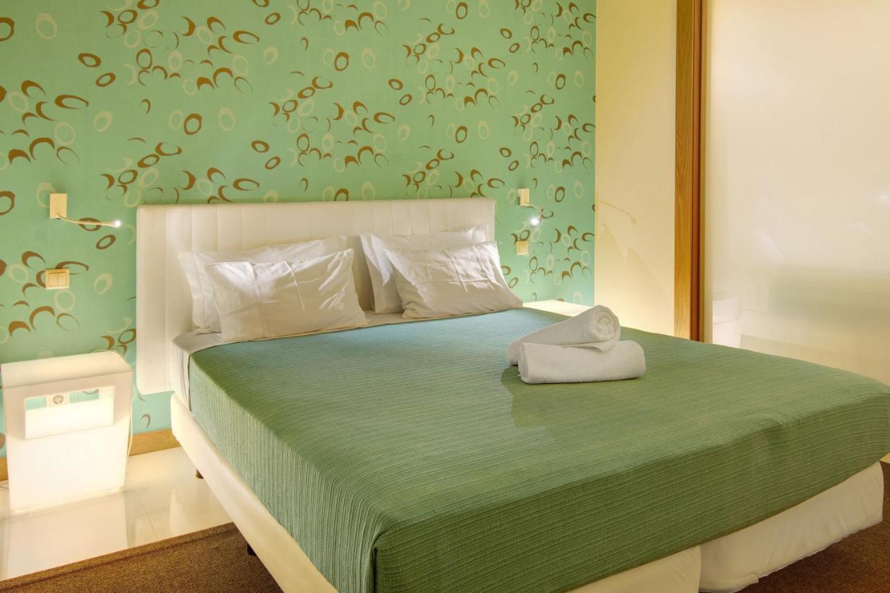 Dfm Happy Days B - Apartment Funchal (Madeira)