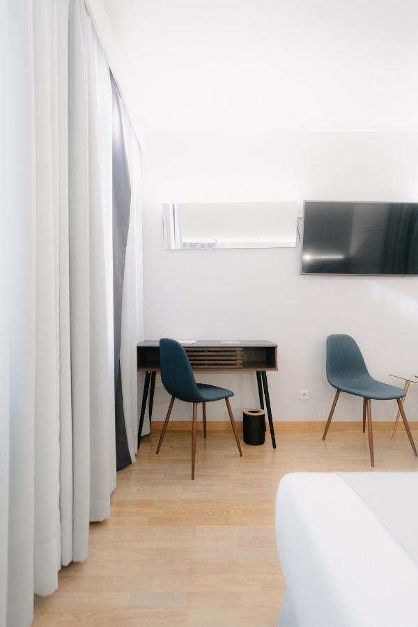 Se Boutique 4* Funchal (Madeira)