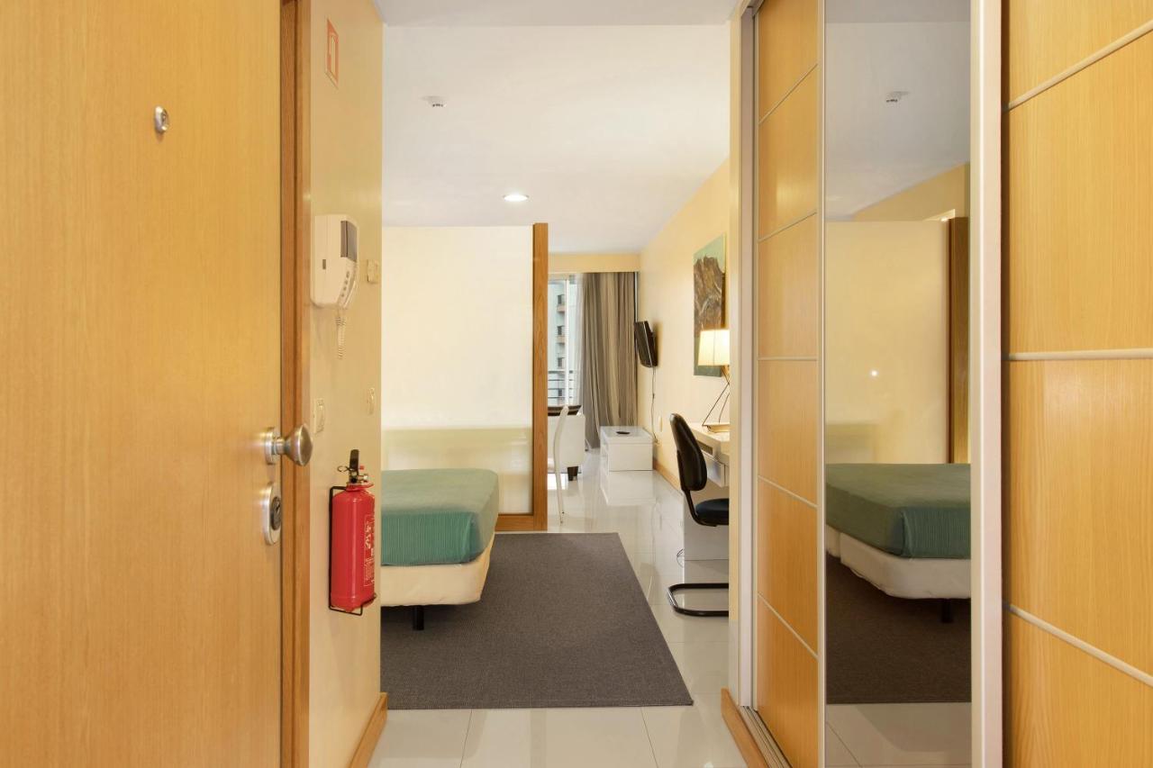 Dfm Happy Days B - Apartment *