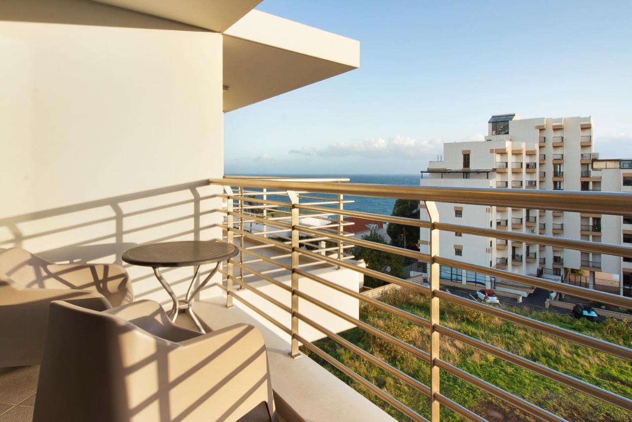 Dfm Happy Days C - Apartamento *