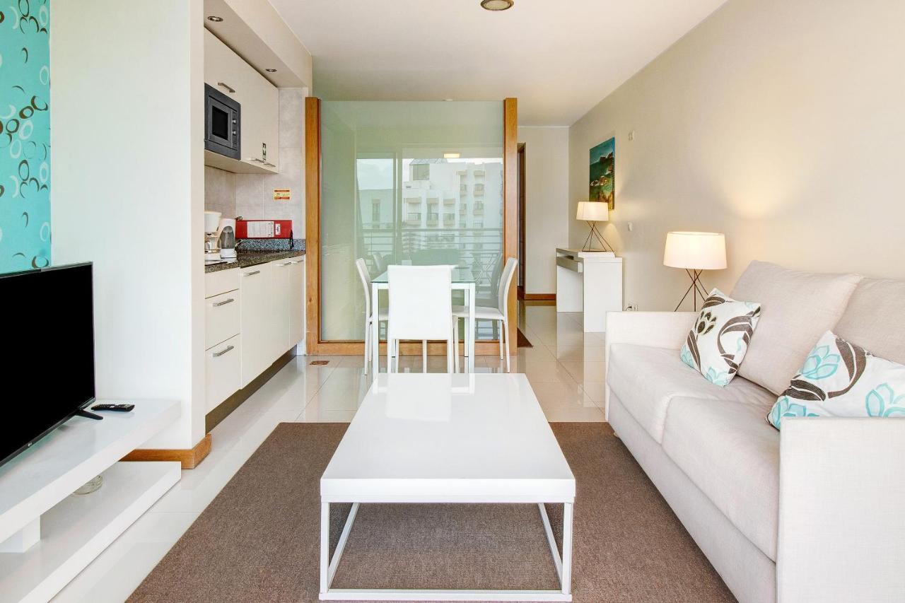 Dfm Happy Days C - Apartamento *