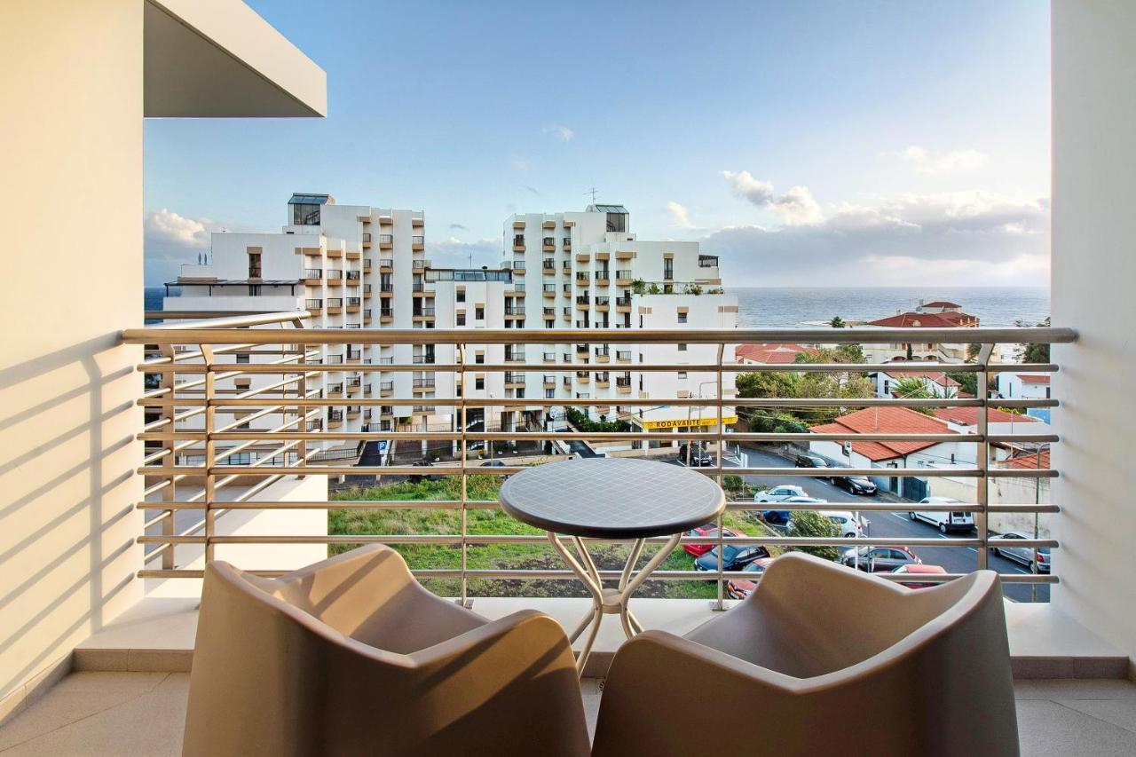 Apartamento Dfm Happy Days C - *