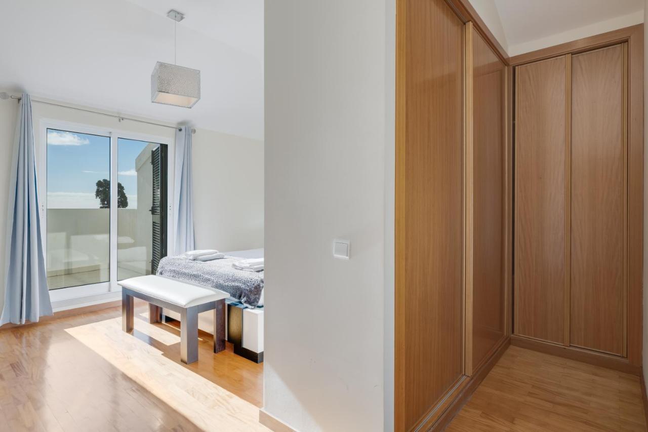 Anje Apartment Funchal (Madeira)