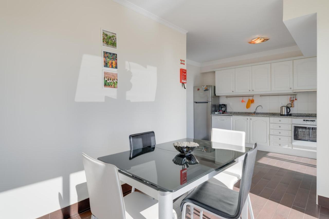 Apartment Anje Funchal (Madeira)