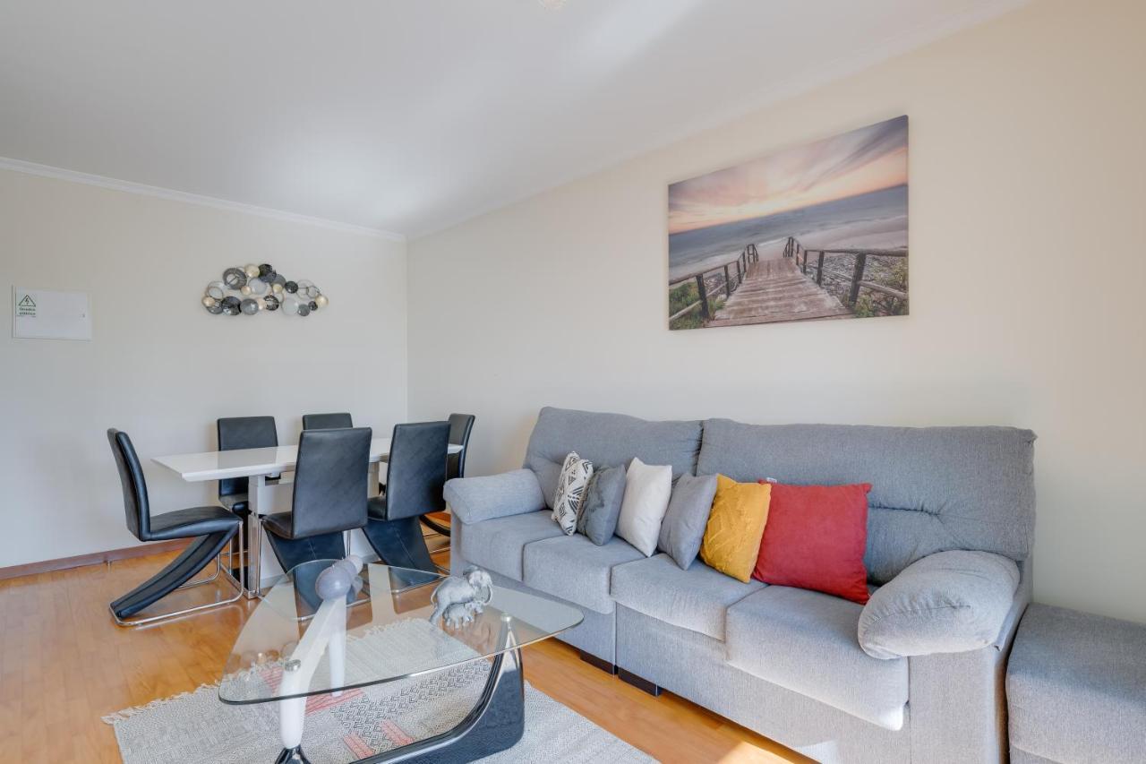 Anje Apartment Funchal (Madeira)