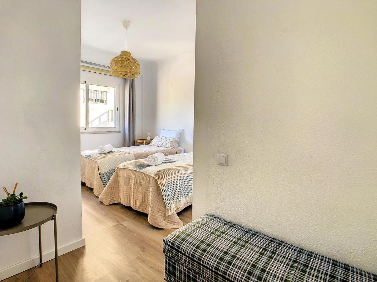 Casa Pico Dos Barcelos By Lovelystay Funchal (Madeira)