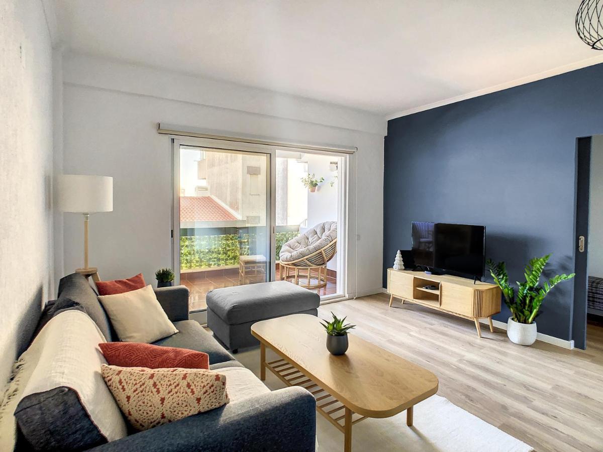 Casa Pico Dos Barcelos By Lovelystay Funchal (Madeira)