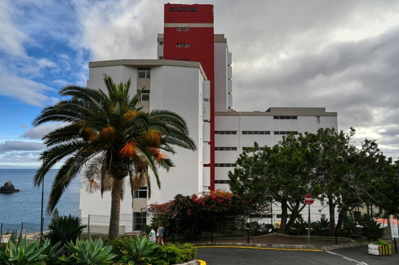 Quinta Calaca, A In Madeira Funchal (Madeira)