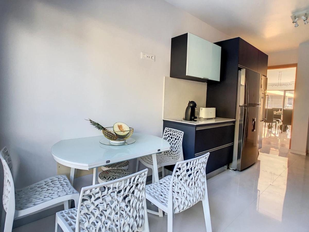 Deluxe Living By Lovelystay Apartamento
