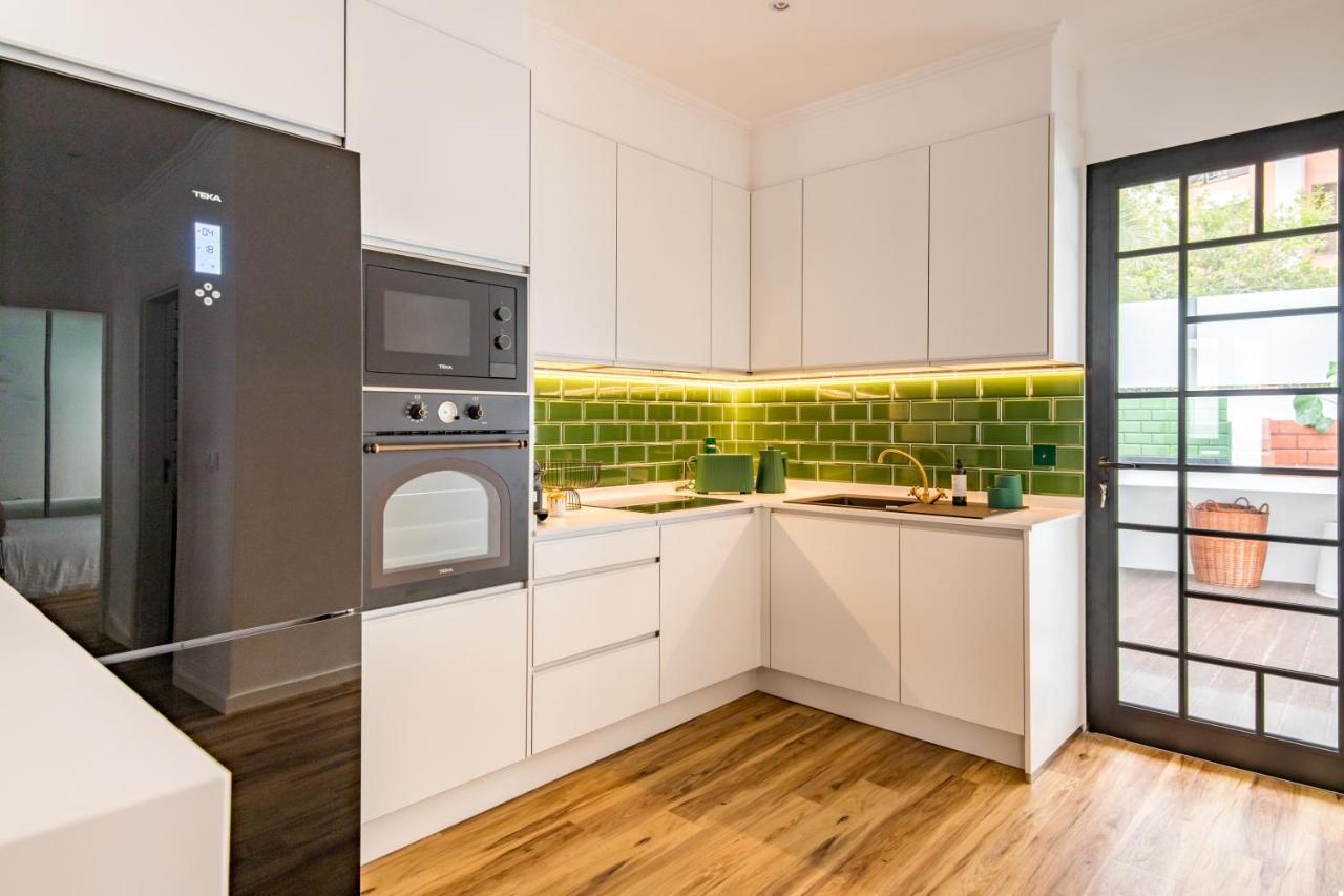 Apartment Eva Boutique