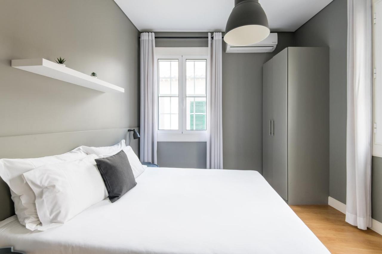 Amazing Old Town Appartement *