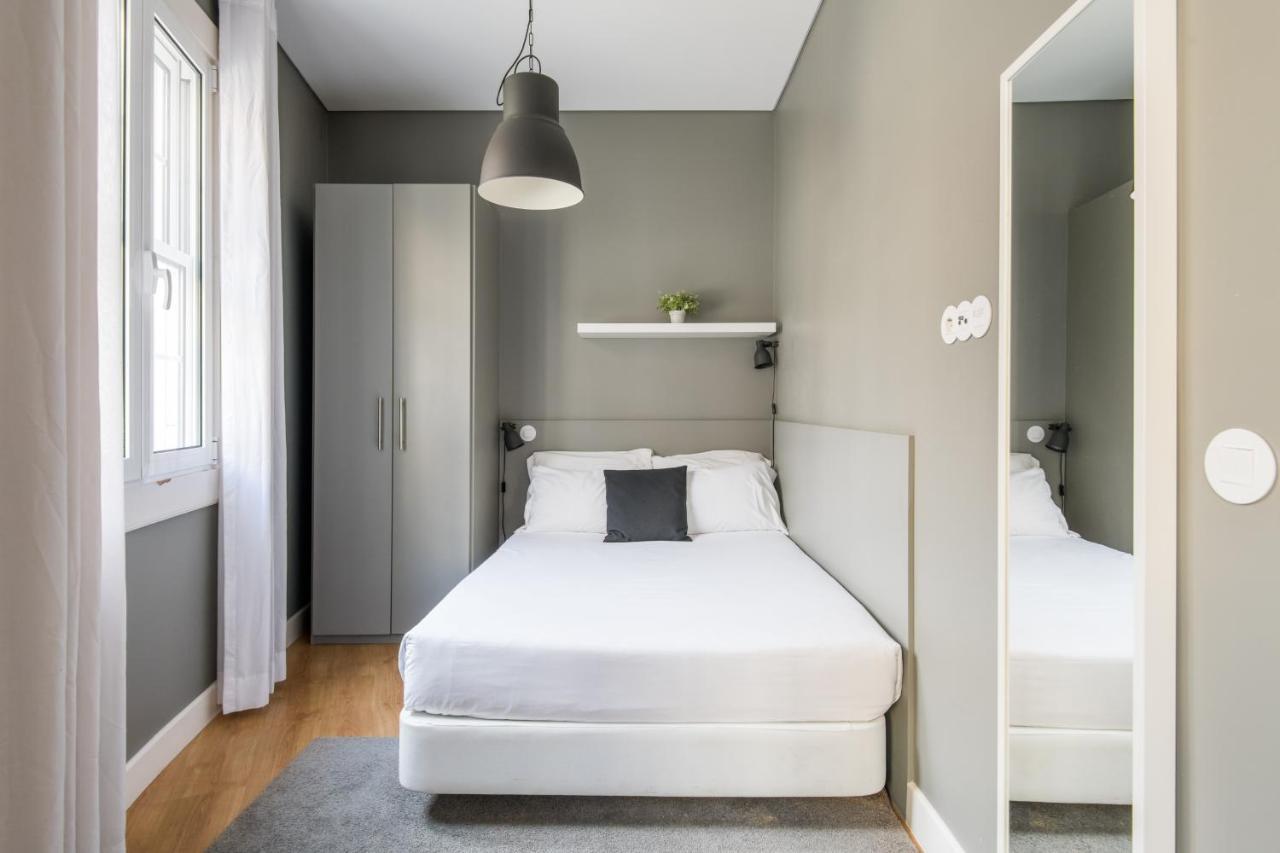 Amazing Old Town Apartment Funchal (Madeira)