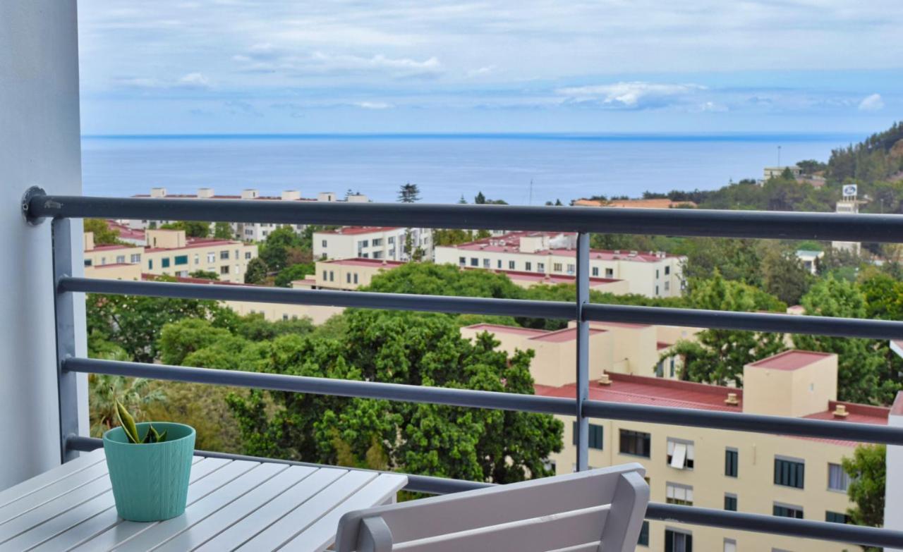 Sao Martinho, A In Madeira *