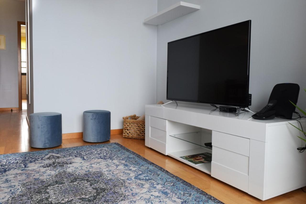 Sao Martinho, A In Madeira Apartment *