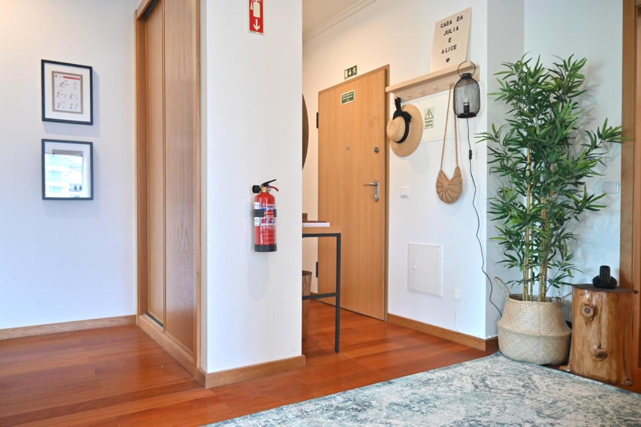 Apartament Casa Da Julia E Alice, A In Madeira Funchal (Madeira)