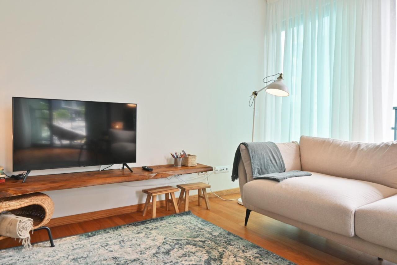 Apartament Casa Da Julia E Alice, A In Madeira Funchal (Madeira)