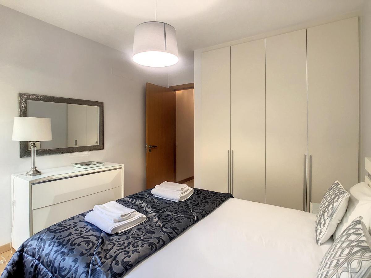 Deluxe Living By Lovelystay * Funchal (Madeira)