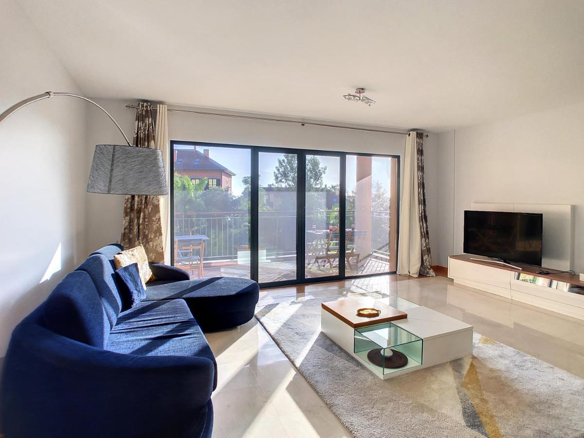 Deluxe Living By Lovelystay Apartamento *