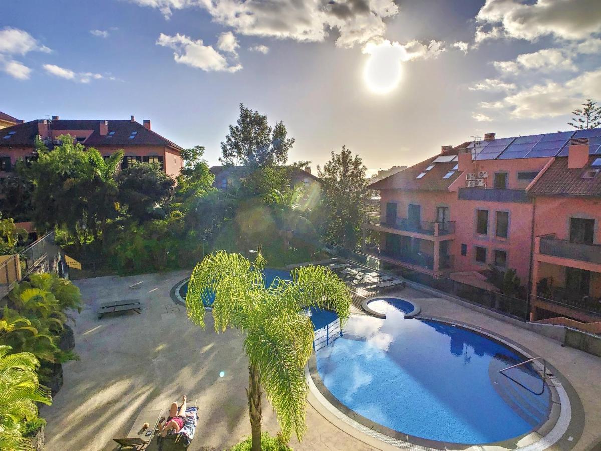 Deluxe Living By Lovelystay Apartamento *