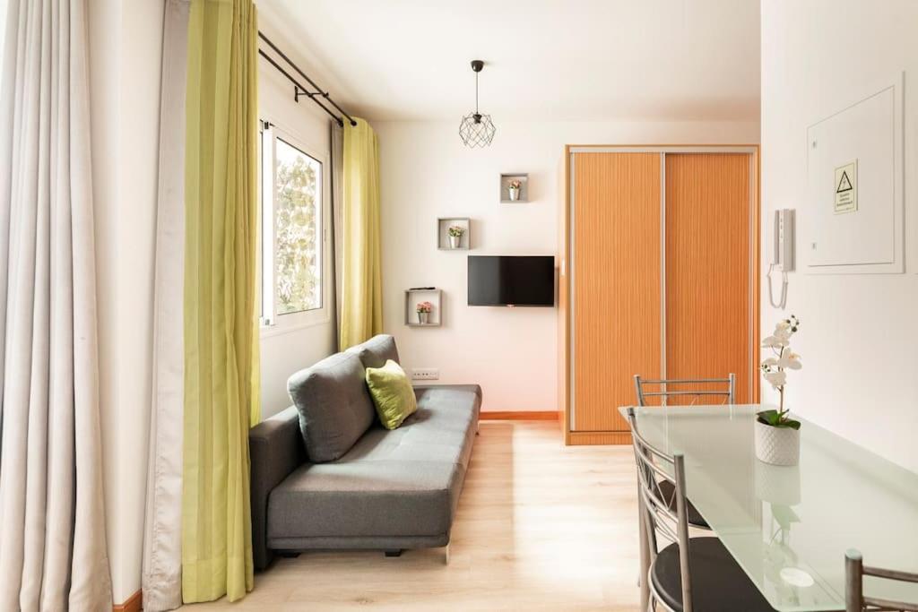 Atlantic #02 Apartment Funchal (Madeira)