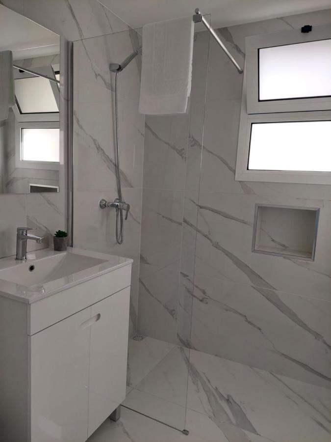 Appartement Til