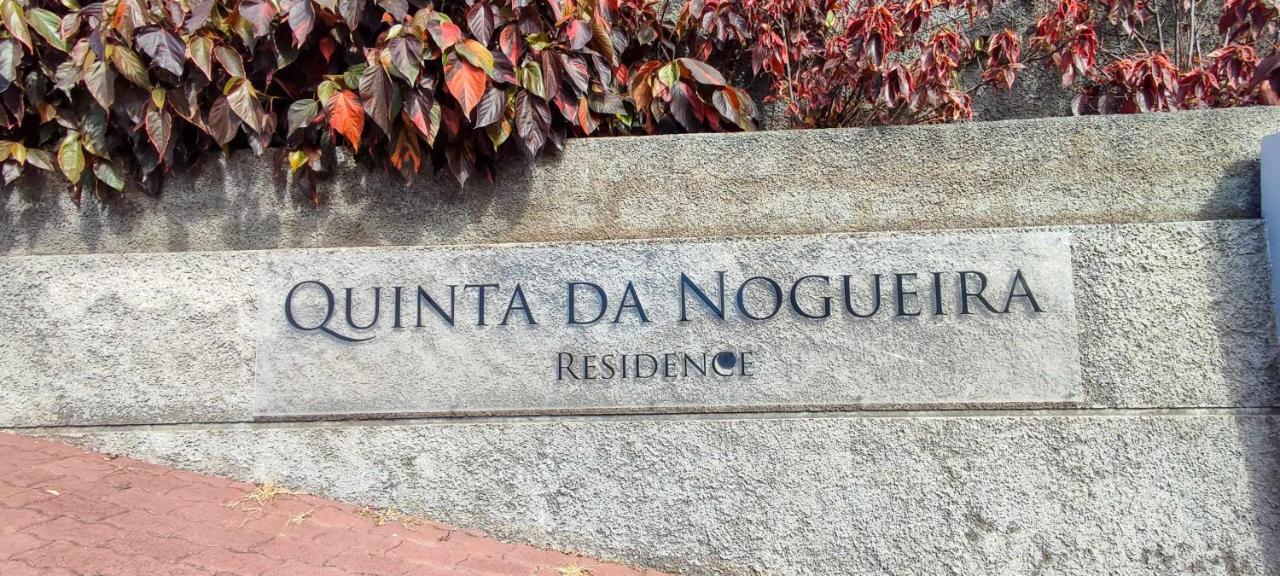 Apartament Lindas