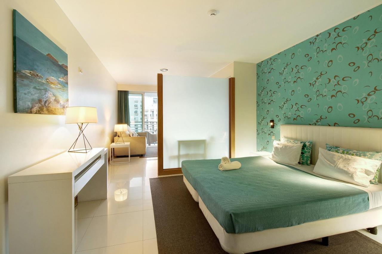 Dfm Happy Days C - Apartamento Funchal (Madeira)