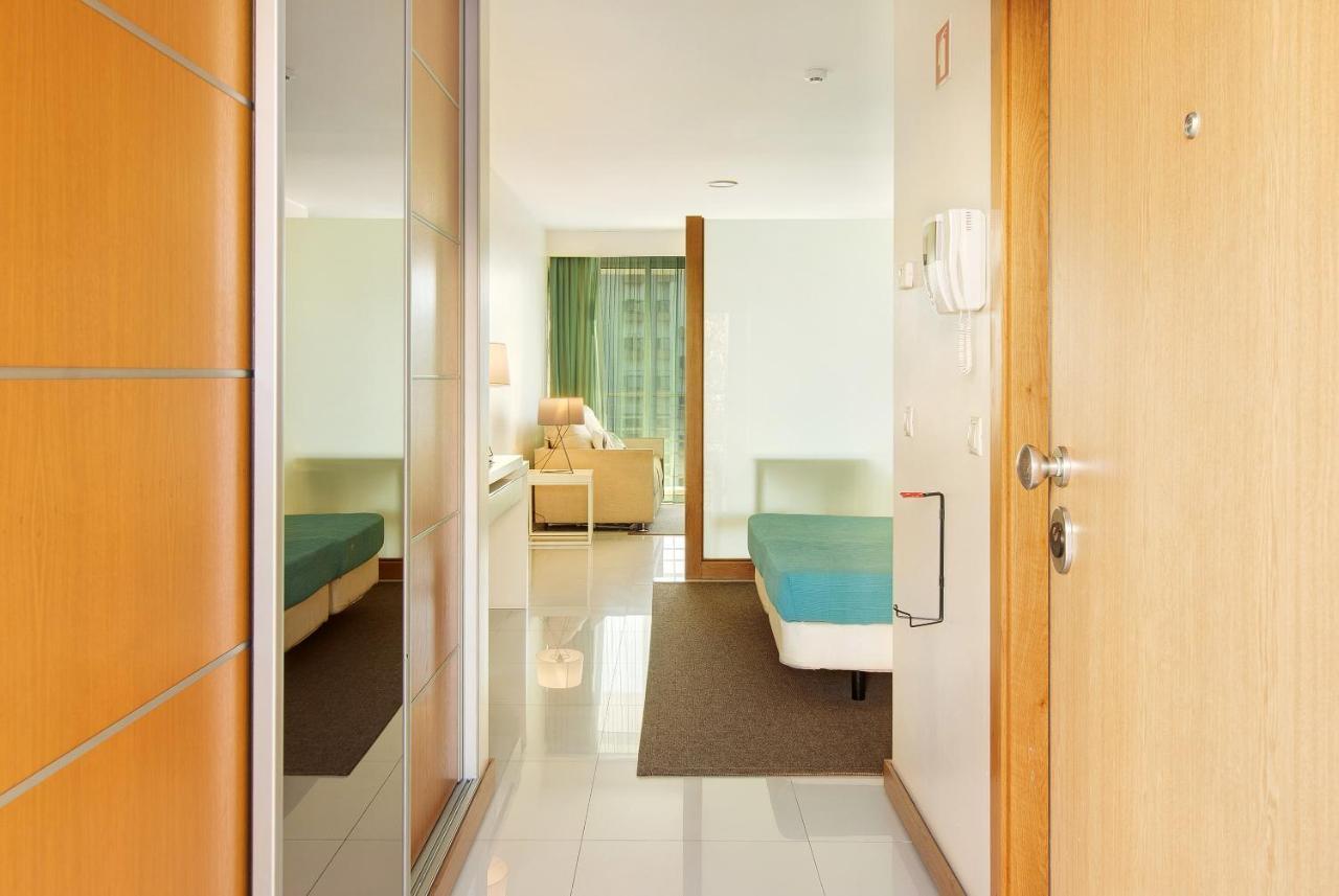 Apartamento Dfm Happy Days C - *
