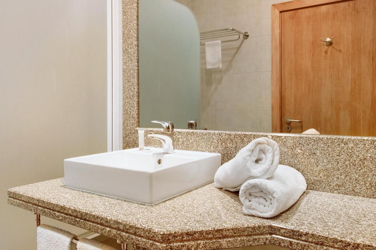 Apartamento Dfm Happy Days C - Funchal (Madeira)