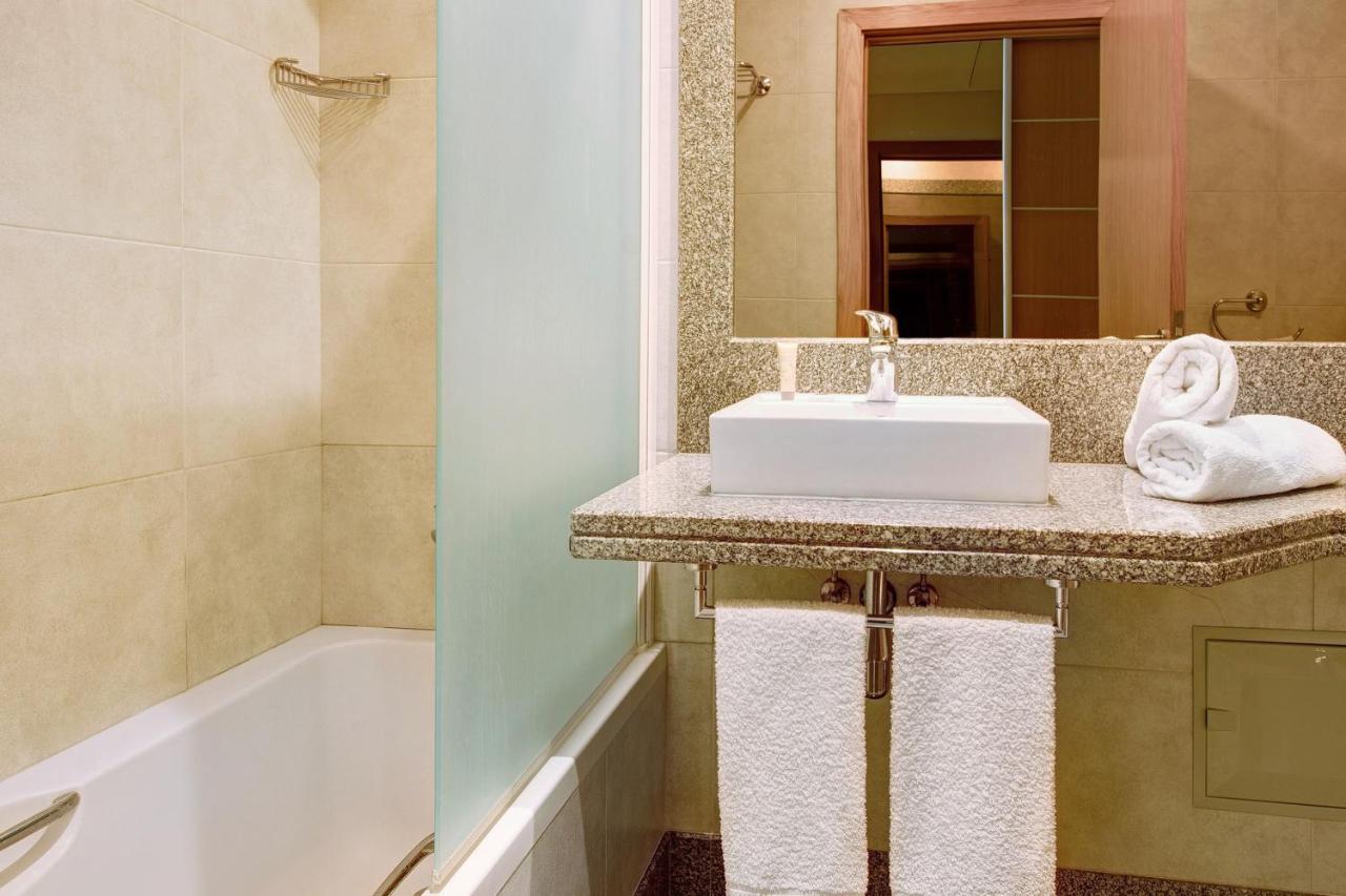 Apartamento Dfm Happy Days C - Funchal (Madeira)