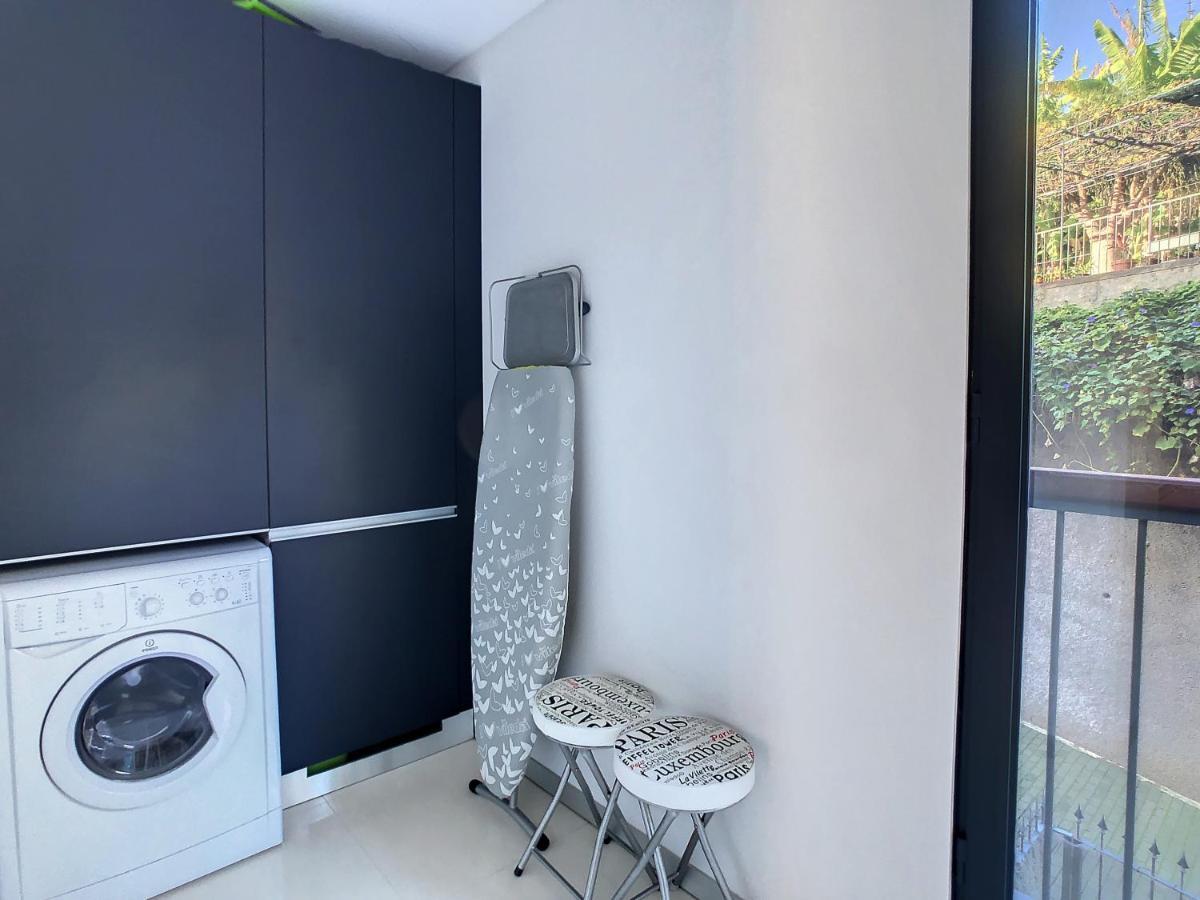 Deluxe Living By Lovelystay