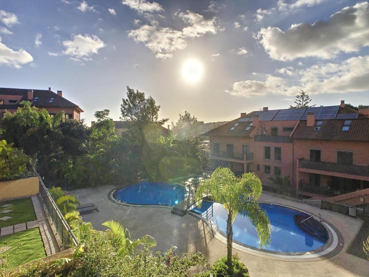 Deluxe Living By Lovelystay Apartamento *