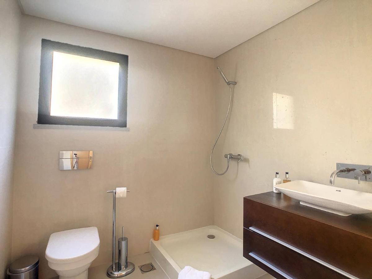 Apartamento Deluxe Living By Lovelystay Funchal (Madeira)