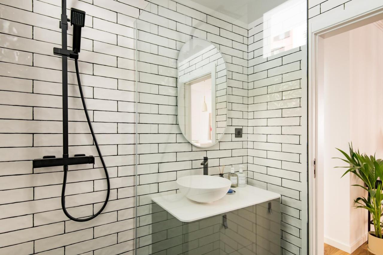 Eva Boutique Apartment Funchal (Madeira)