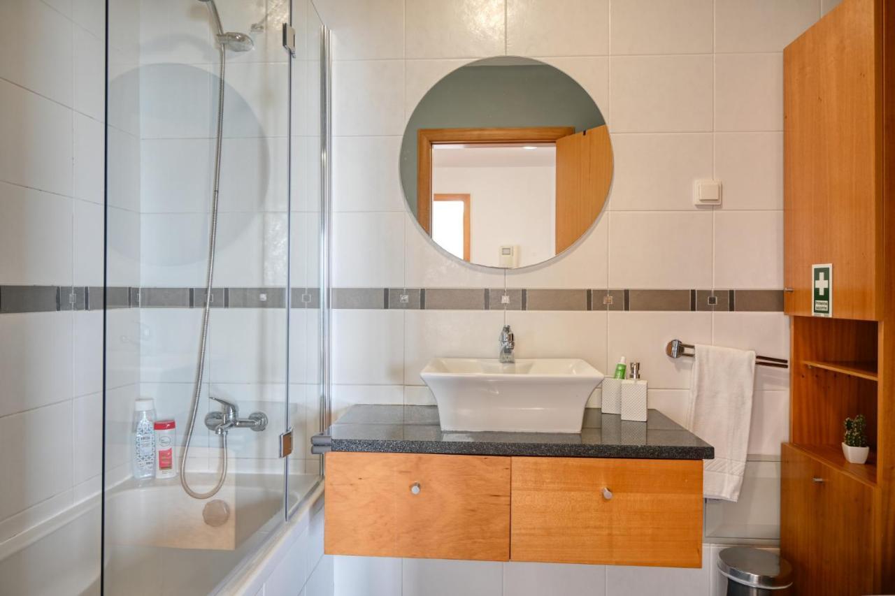 Levada Dos Piornais, A In Madeira Apartment Funchal (Madeira)