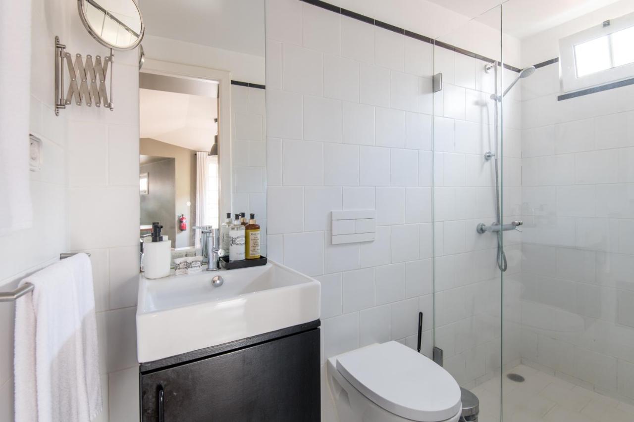 Appartement Amazing Old Town Funchal (Madeira)