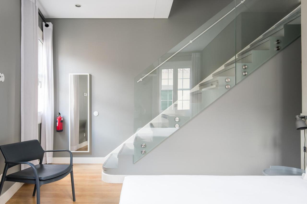 Amazing Old Town Appartement *