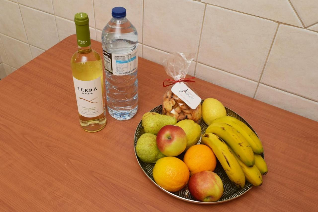 Sao Martinho, A In Madeira Apartment Funchal (Madeira)