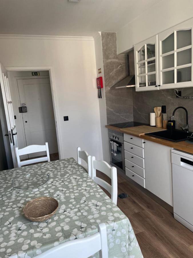 Luxury View Apartment Funchal - Free Parking