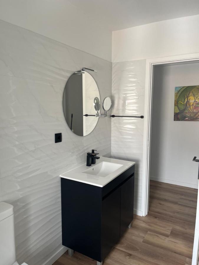 Luxury View Apartment Funchal - Free Parking Apartment *