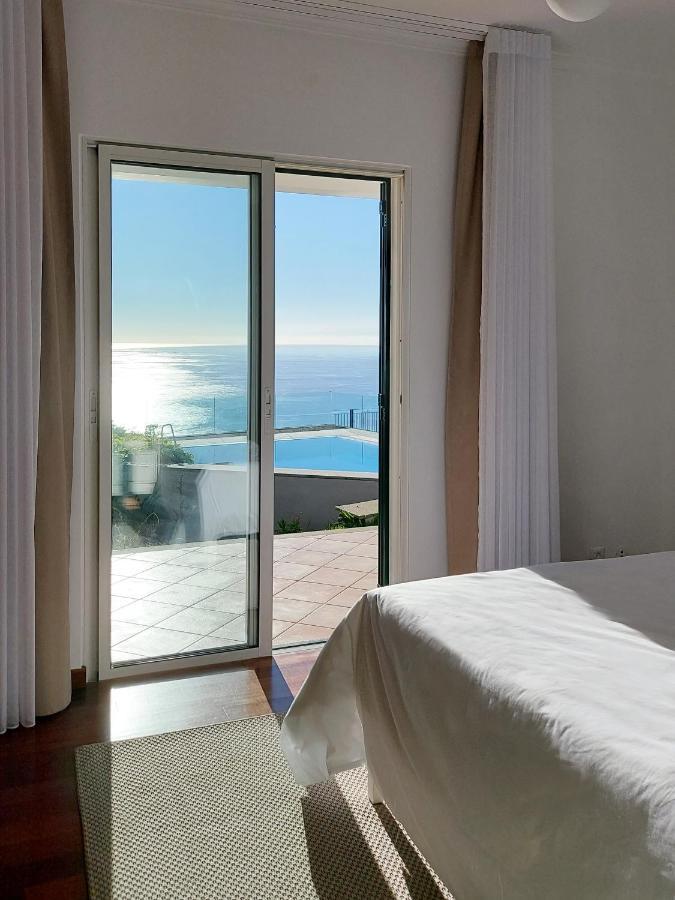 Neves By Bca Villa Funchal (Madeira)