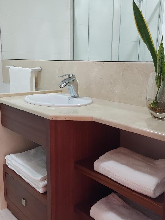 Neves By Bca Villa Funchal (Madeira)