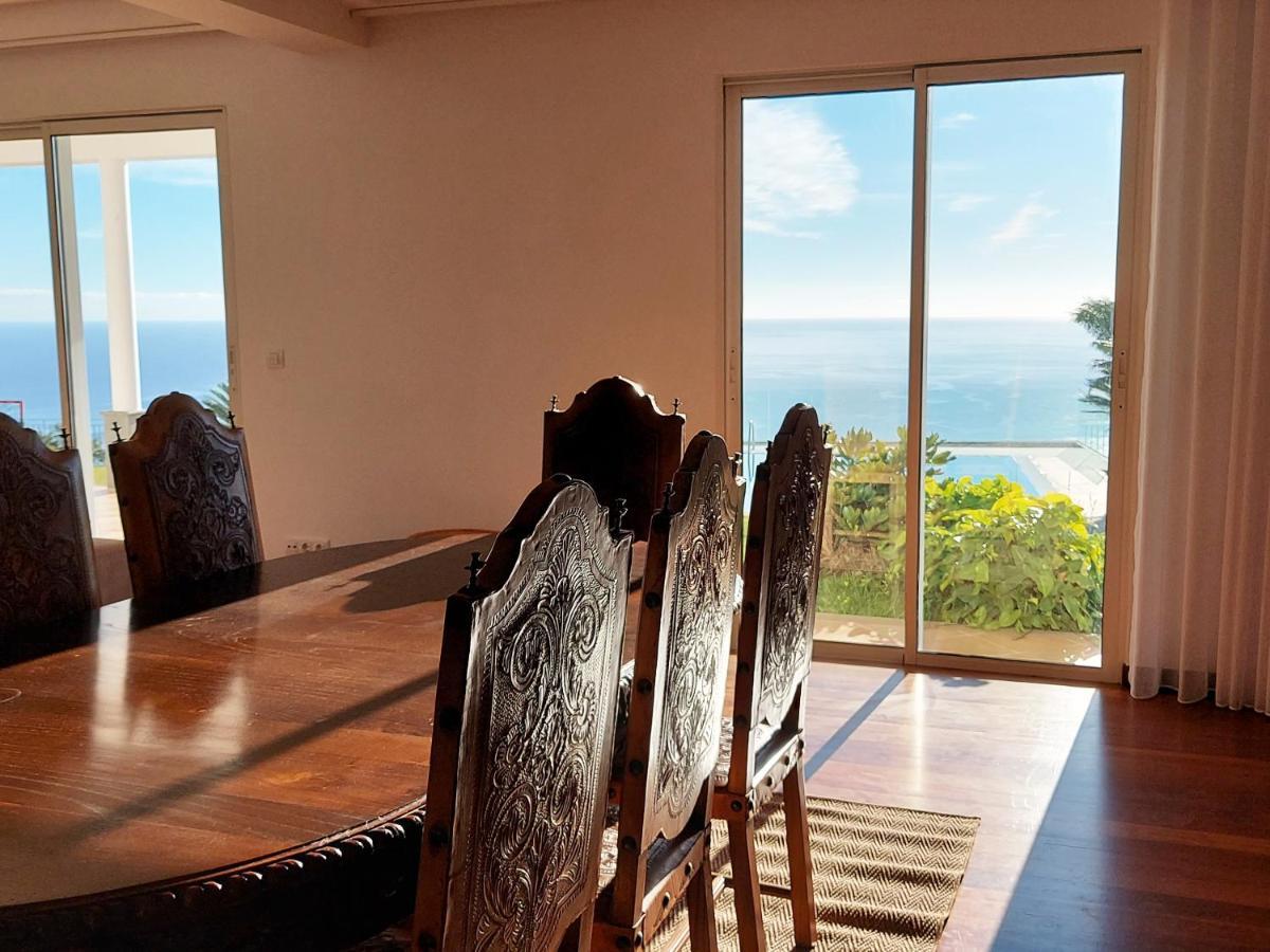 Villa Neves By Bca *