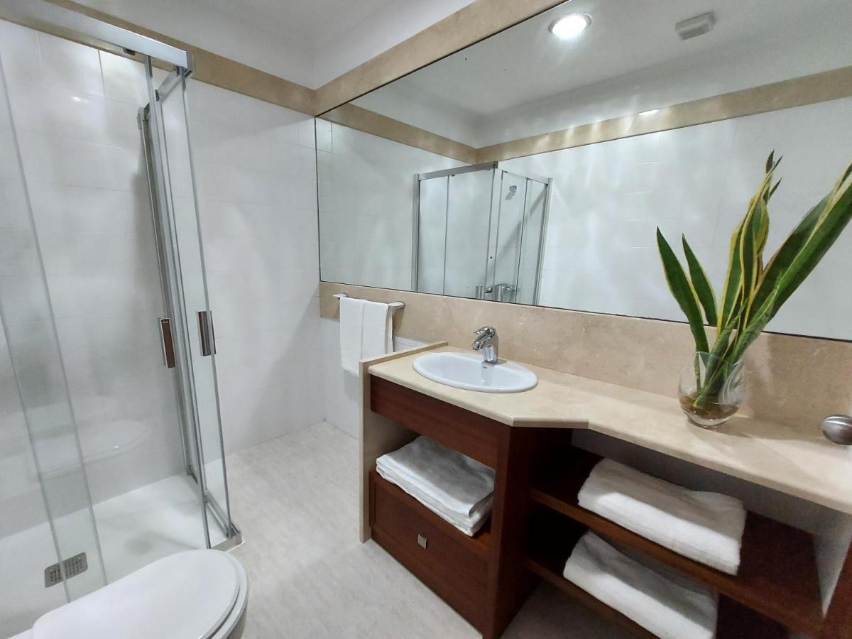 Villa Neves By Bca Funchal (Madeira)
